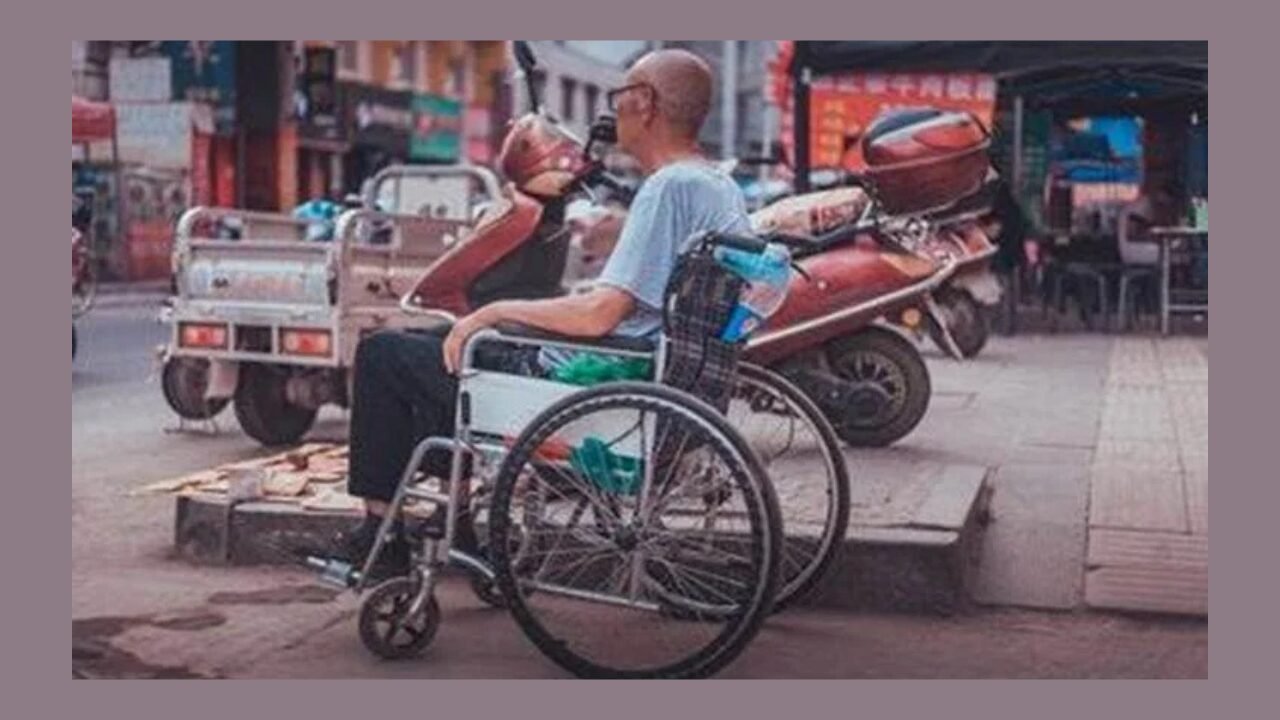 Social Security Disability Cessations