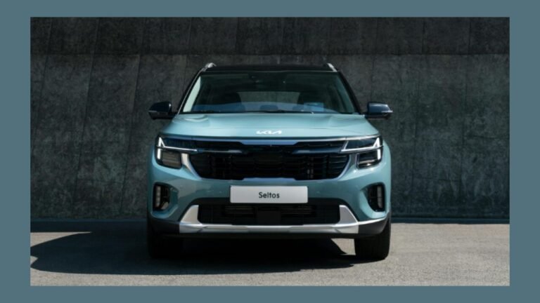 Sell Your Car Today