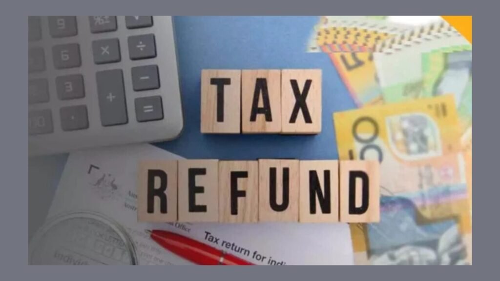 Excise Tax