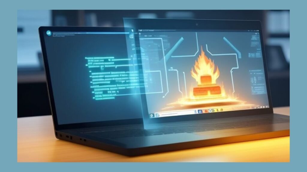 Dataset Contamination