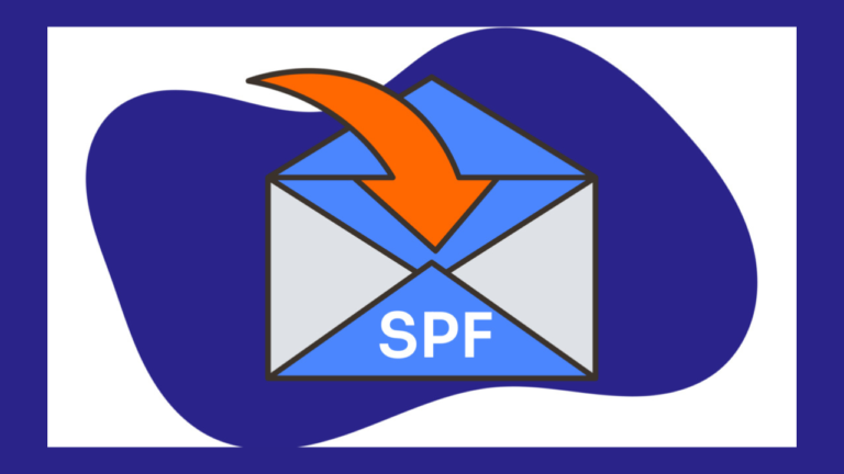 SPF