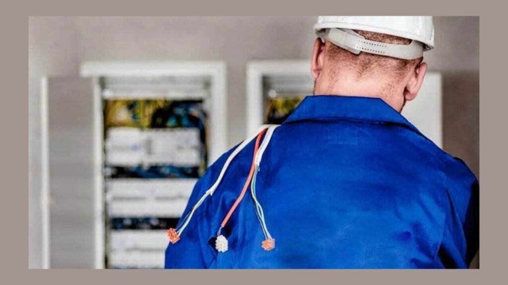 Electrical Training