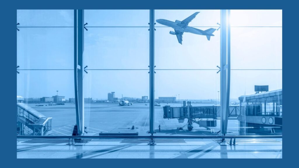 London Heathrow