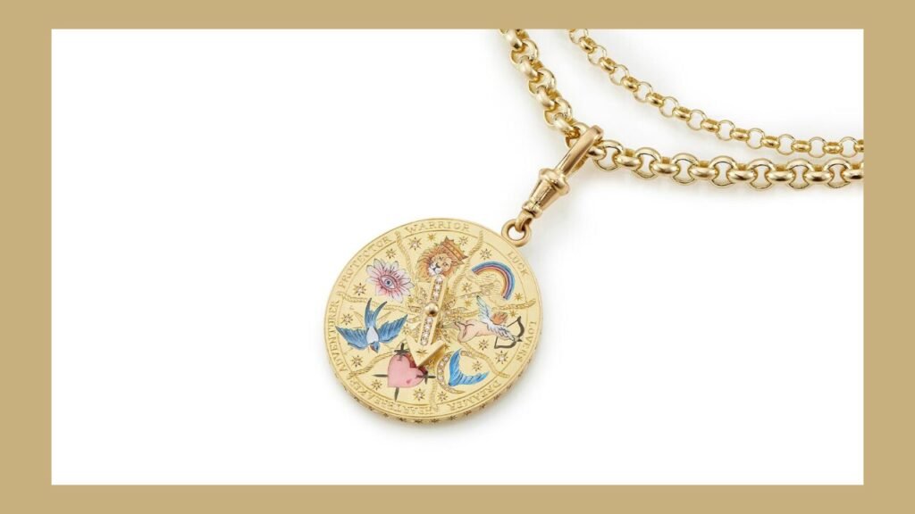 Cece Jewellery