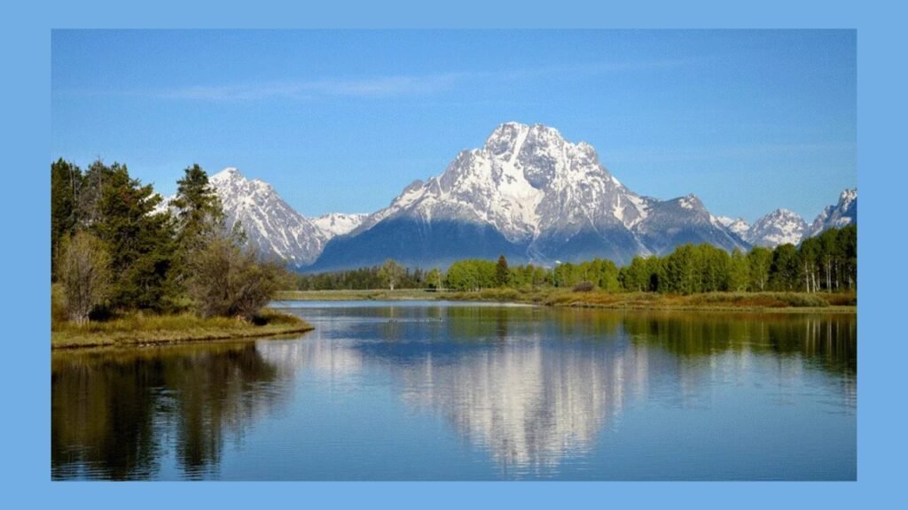 Wyoming