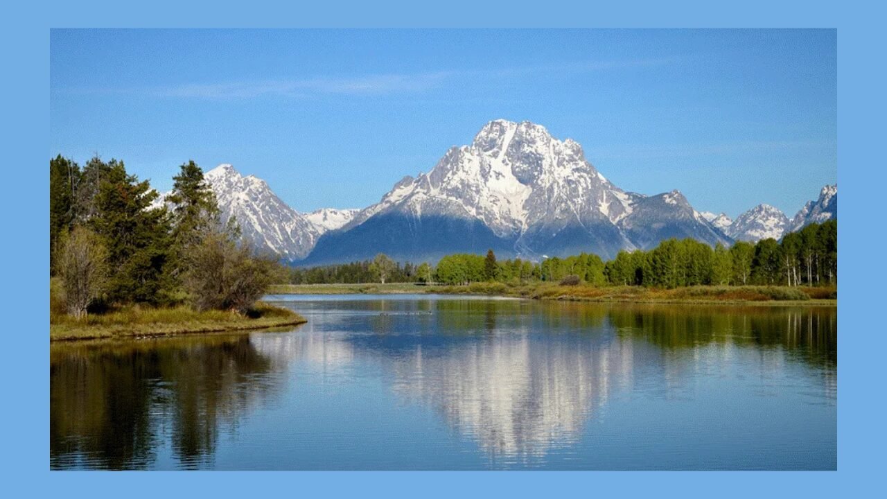 Wyoming