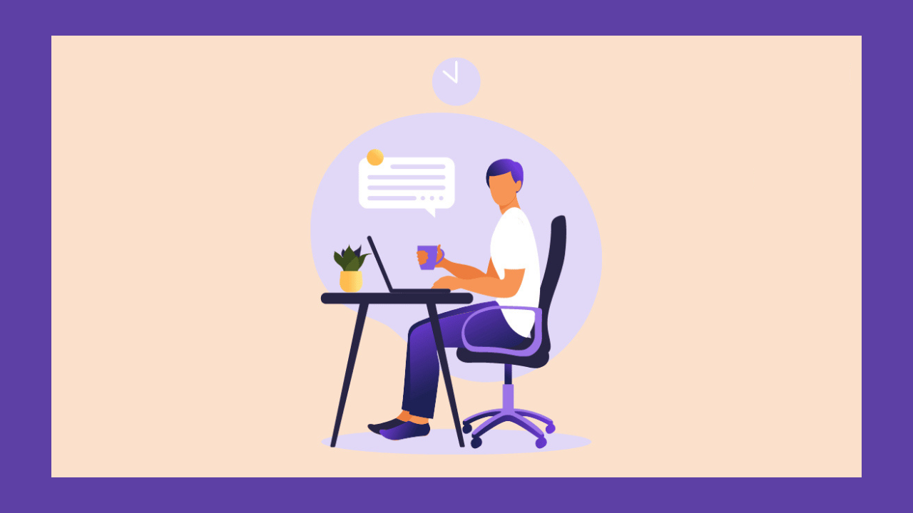 Virtual Assistant