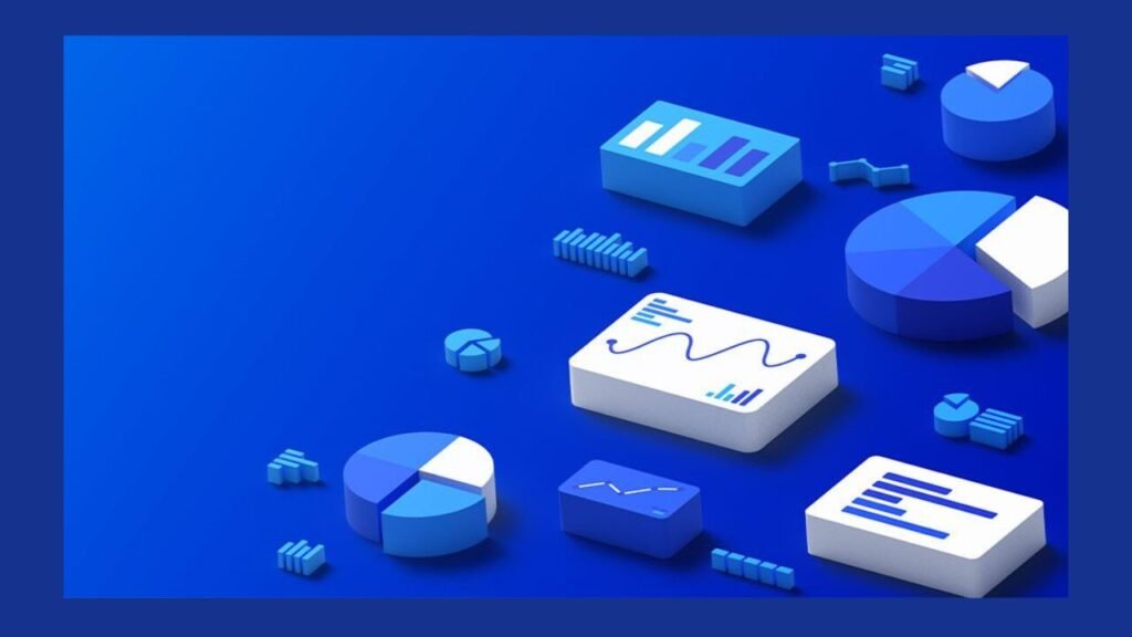 Sales Presentations