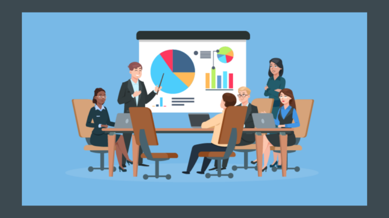 HR Training