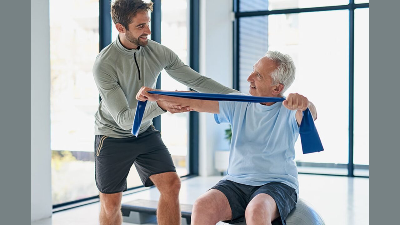 Retirement
