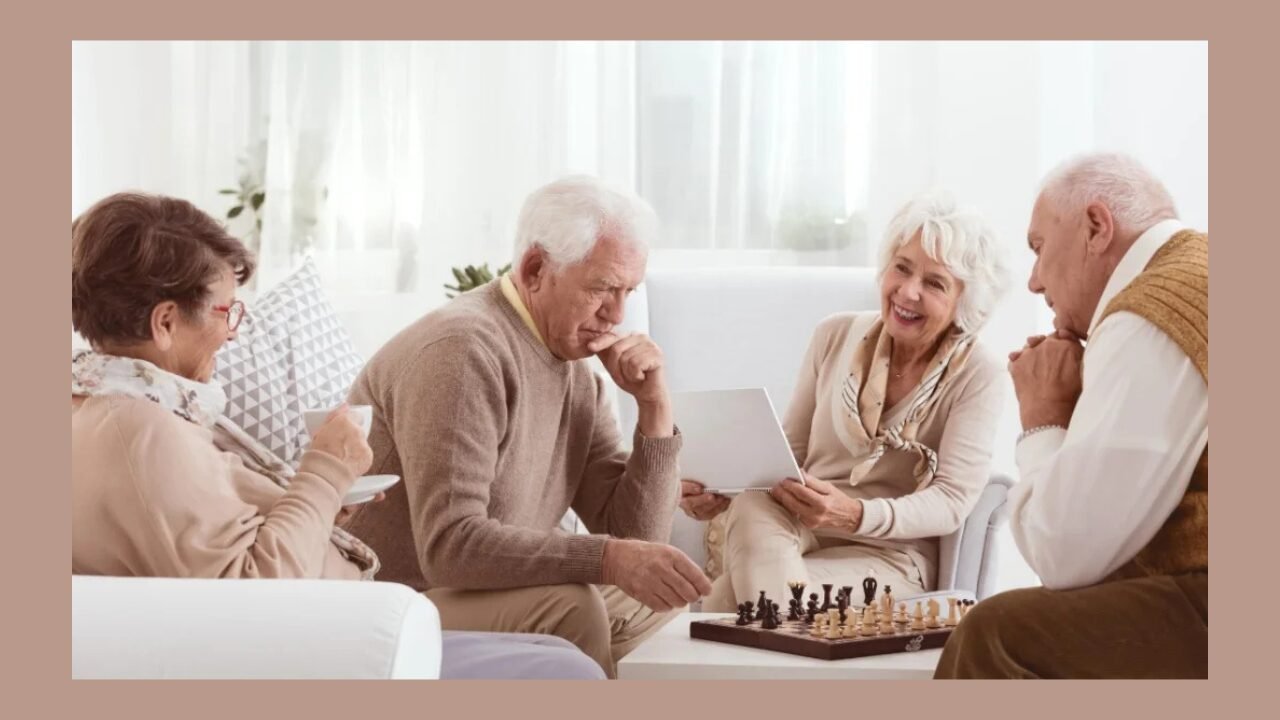 Lifelong Learning