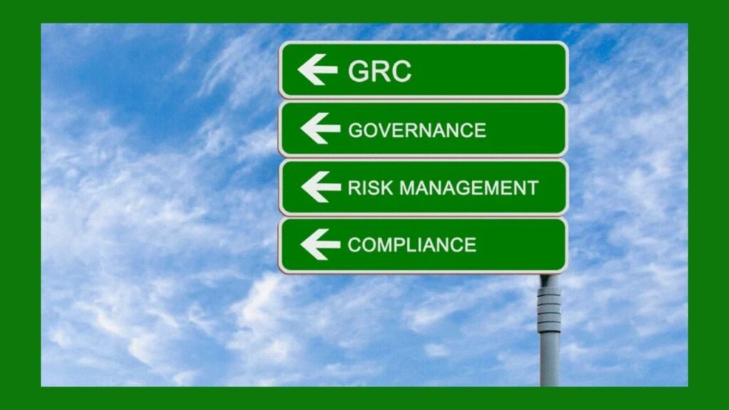 GRC Program
