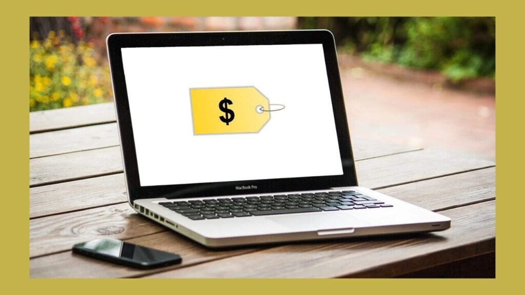Global e-Commerce