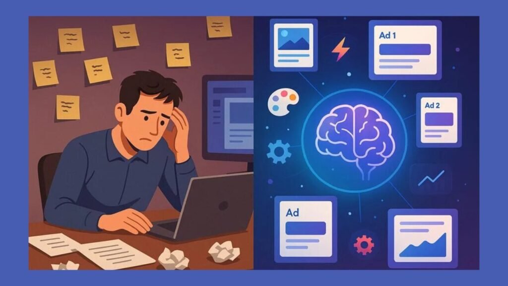 AI Ad Generators