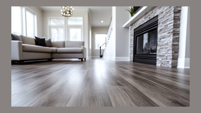 LVT