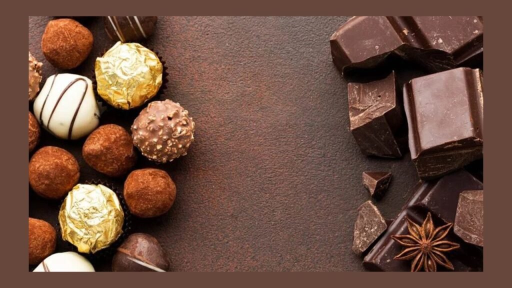Cocoa Manufacturers