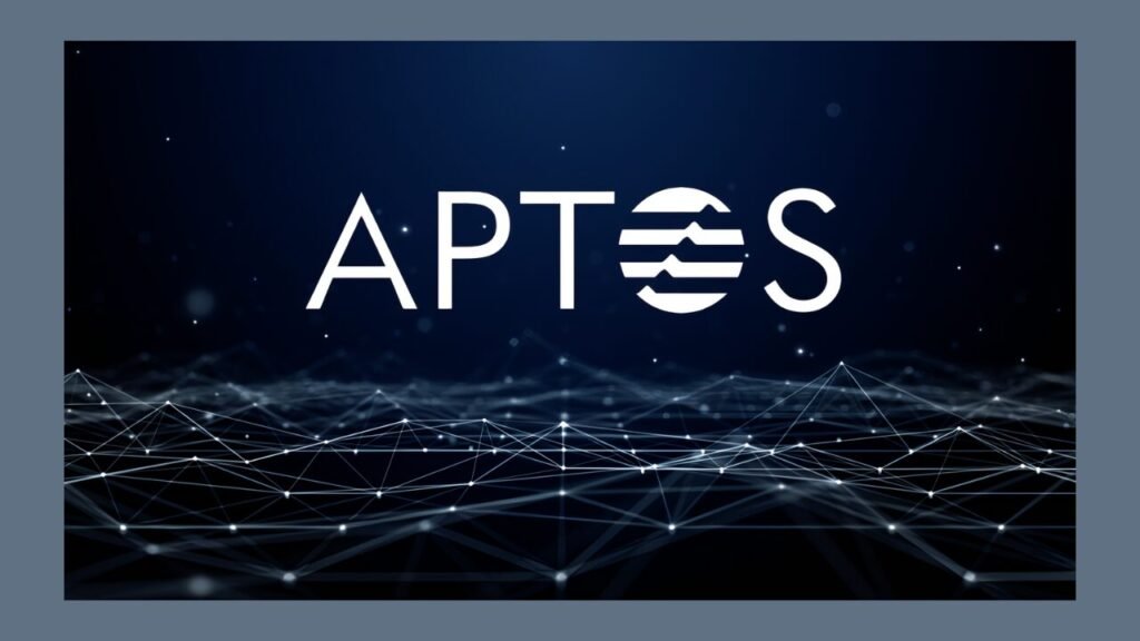 Aptos