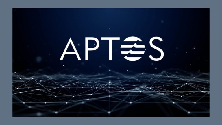 Aptos