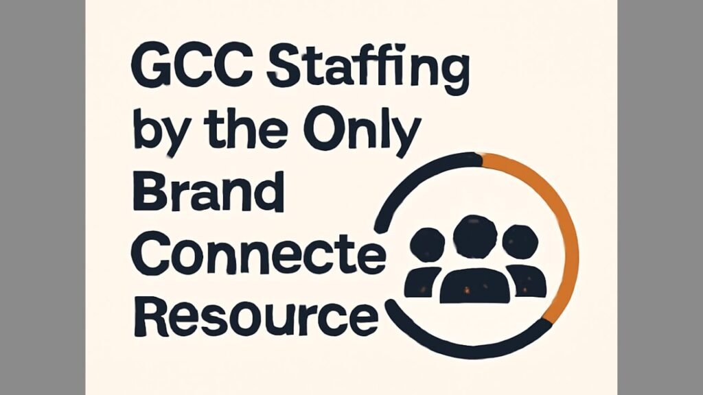 GCC