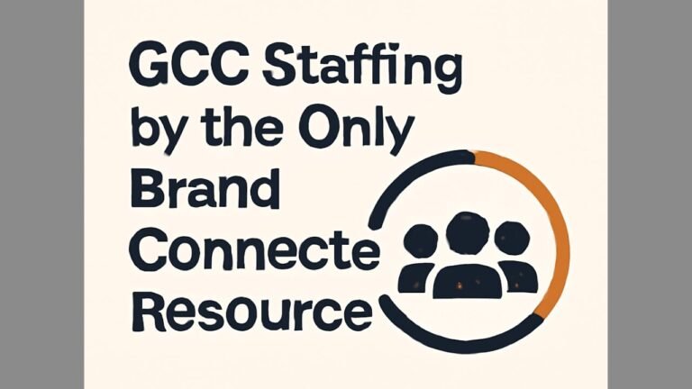 GCC