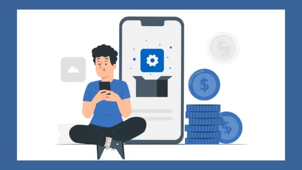 Mobile App Development Company