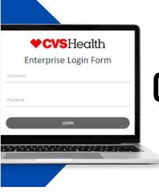 What Is CVS Workbrain?