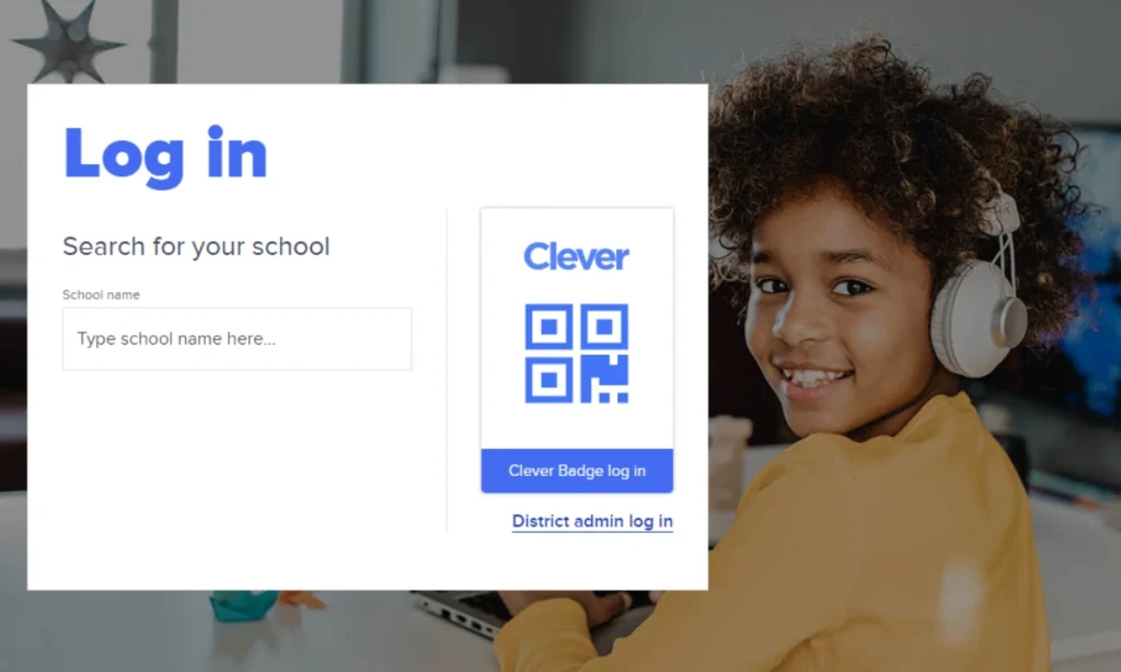 Access Clever DPSCD