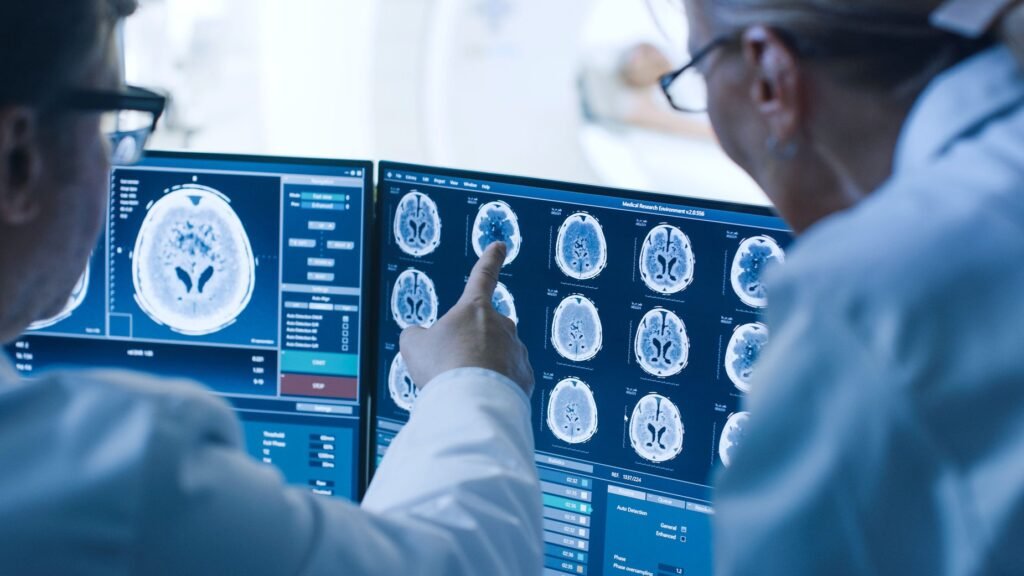 Services Offered by Doctorhub360.com