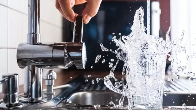 Reverse Osmosis Water Filters