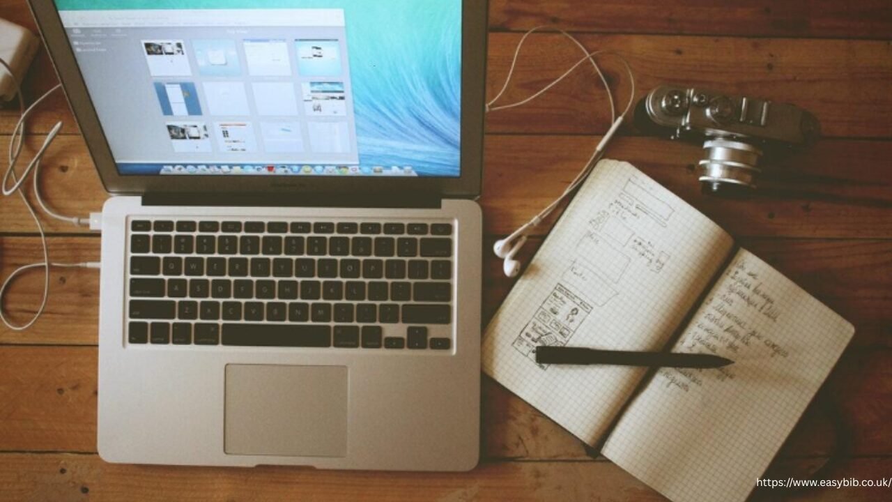 Transform Your Writing