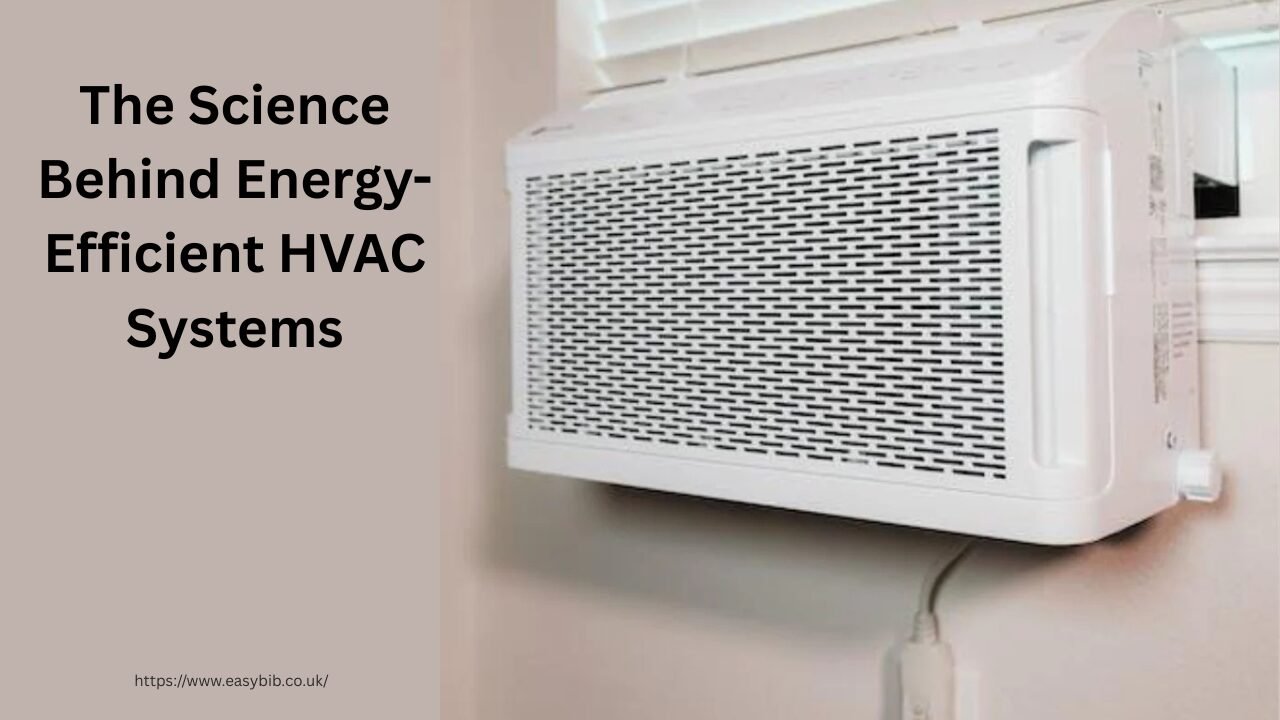 HVAC Systems