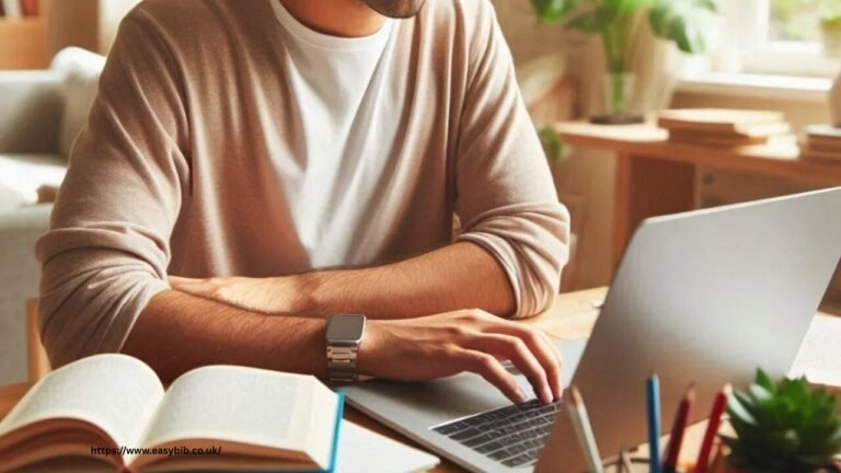 Arabic Course in the UK