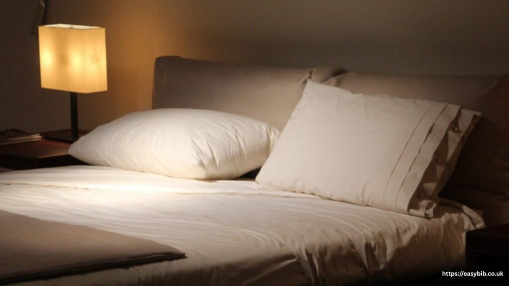 Mattress