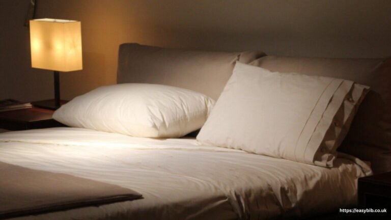 Mattress