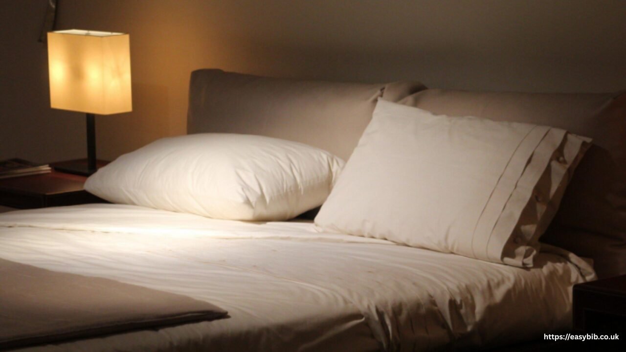 Mattress