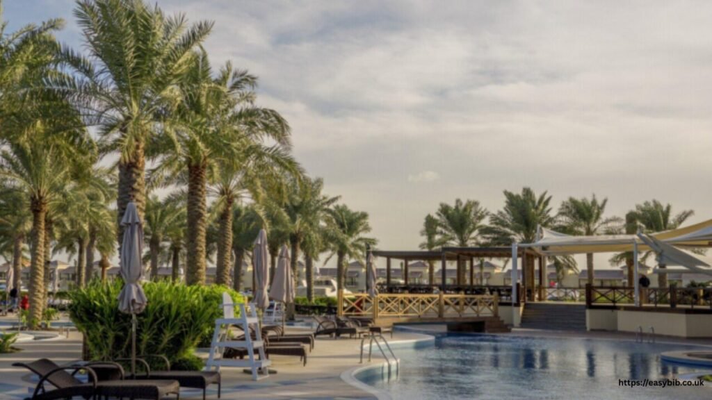 Investing in a Timeshare