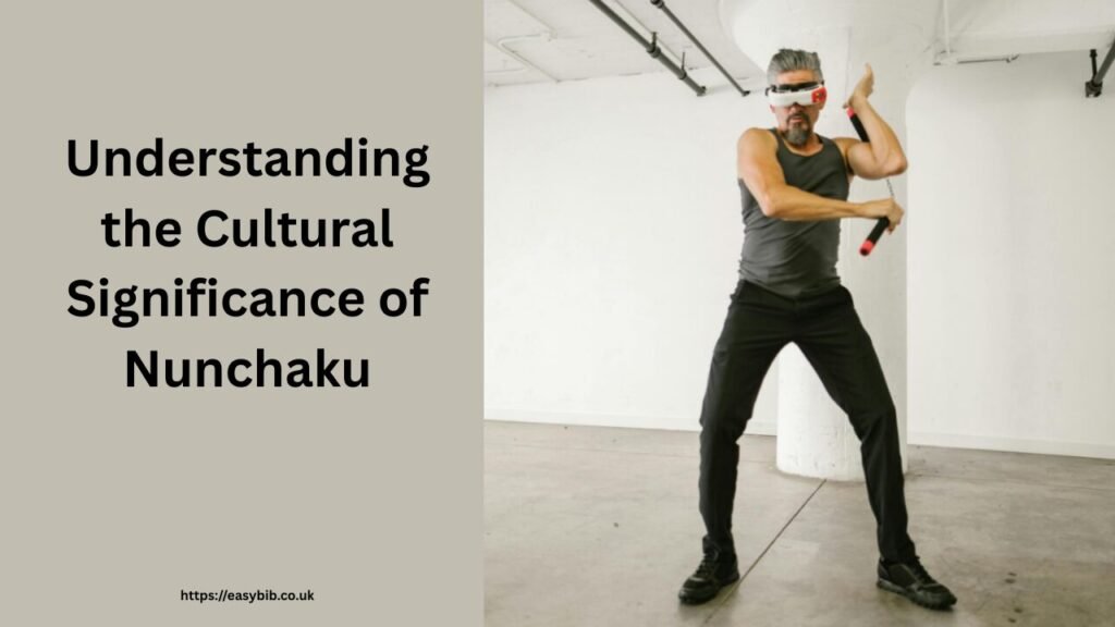 Cultural