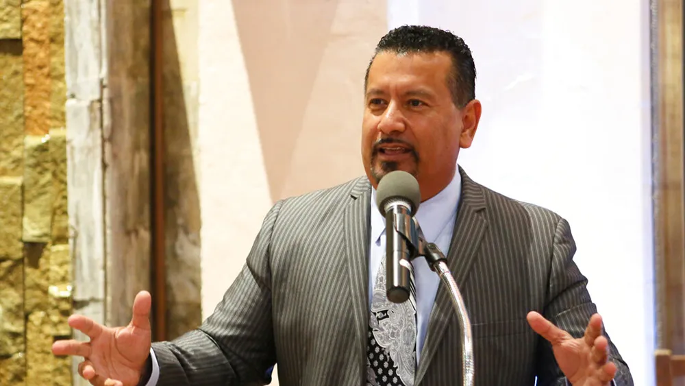 Richard Montanez’s Legacy