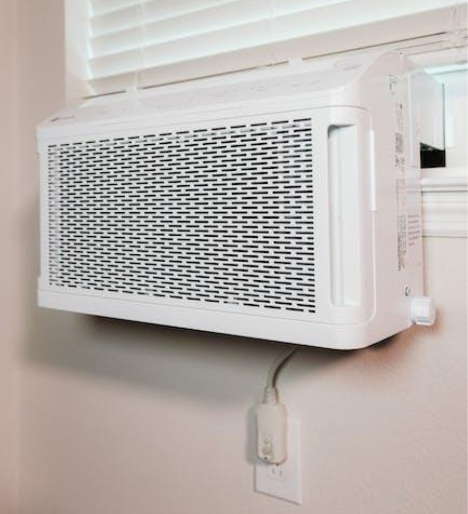 The Science Behind Energy-Efficient HVAC Systems
