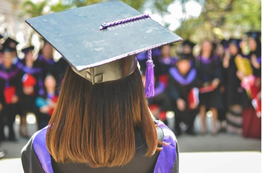 Types of Business Master’s Degrees: Which One Is Right for You?