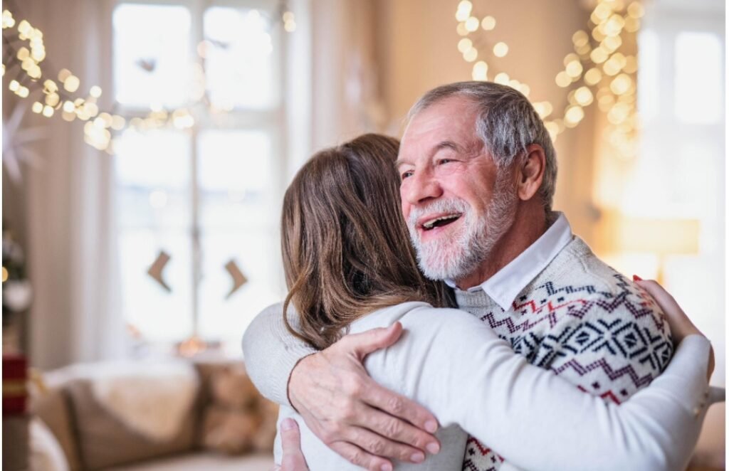Understanding Memory Care: Key Features and Benefits