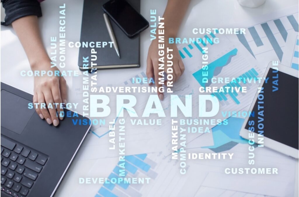 How Print Quality Affects Brand Image: From Labels to Packaging