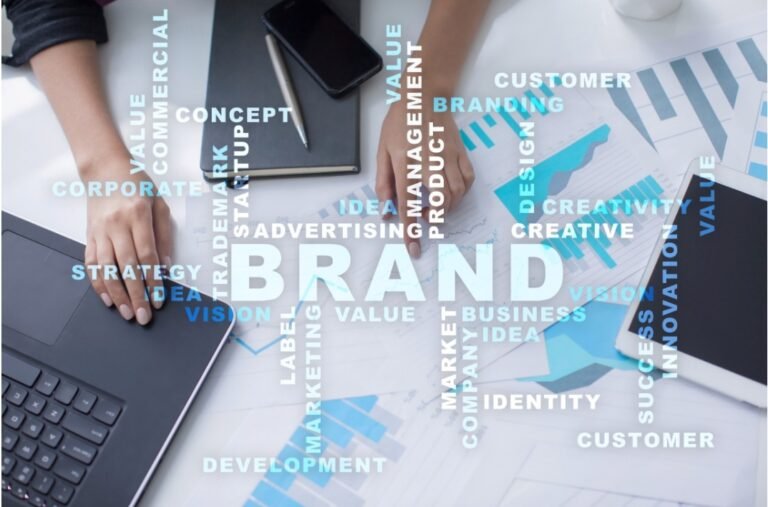 How Print Quality Affects Brand Image: From Labels to Packaging