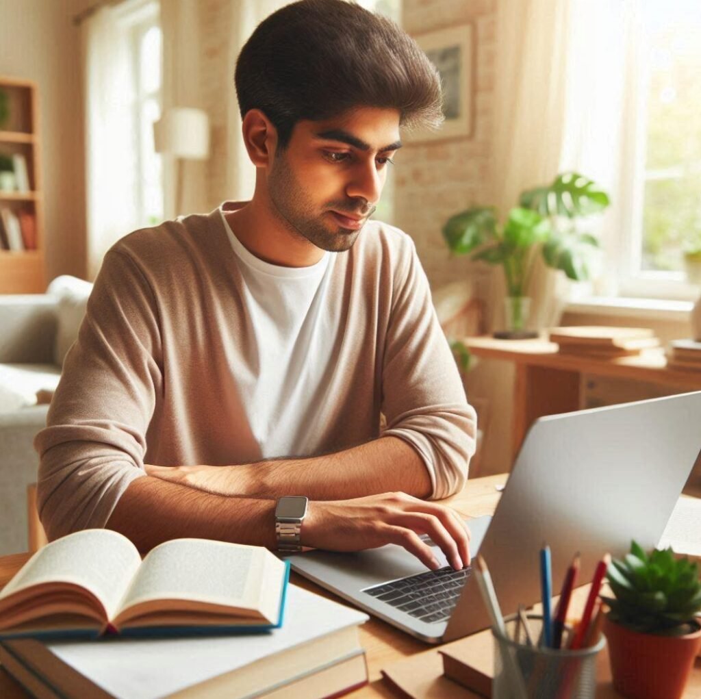 Conversational Arabic Course in the UK: Preparing for Real-World Use