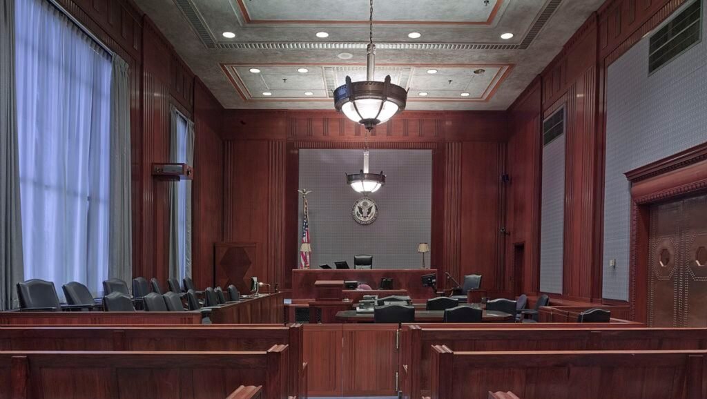 University of Metaphysical Sciences Lawsuit Allegations