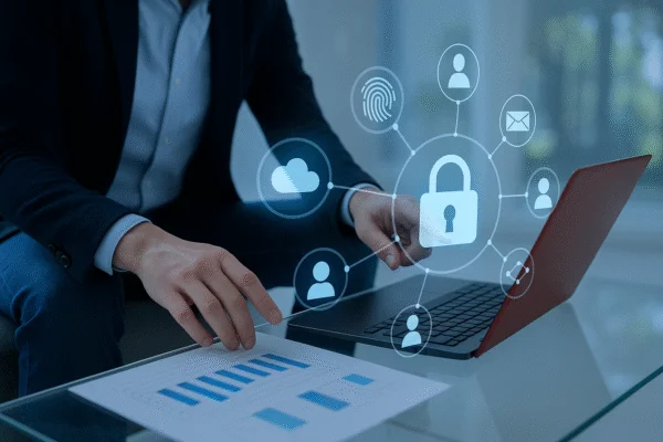 www. defstartuporg 