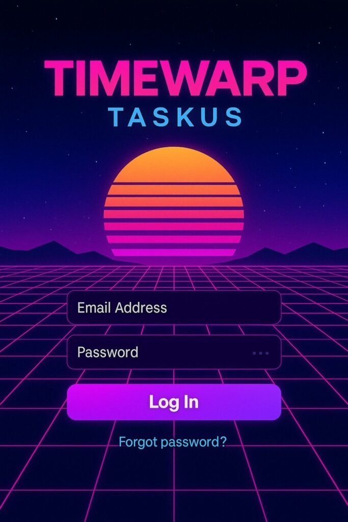 What Is TaskUs?