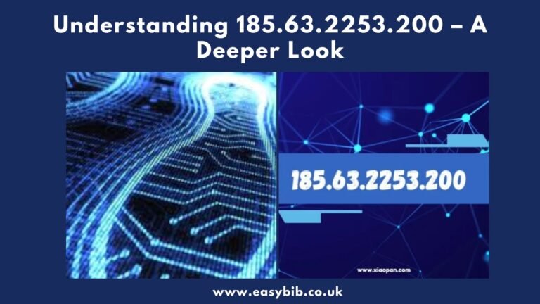 185.63.2253.200 understand
