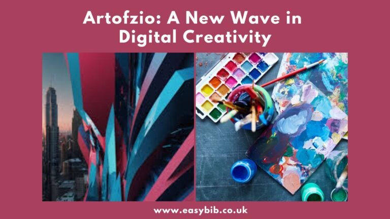Artofzio Digital