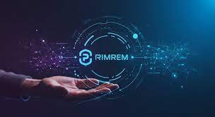 Using Primerem